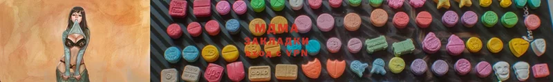 дарк нет клад  хочу   Заозёрск  MDMA crystal 